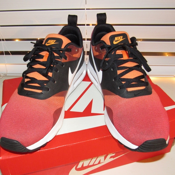 Nike Air Max Tavas - Picture 6 of 7